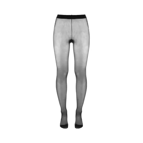 Underwear > Tights - - Dolce & Gabbana - Modalova
