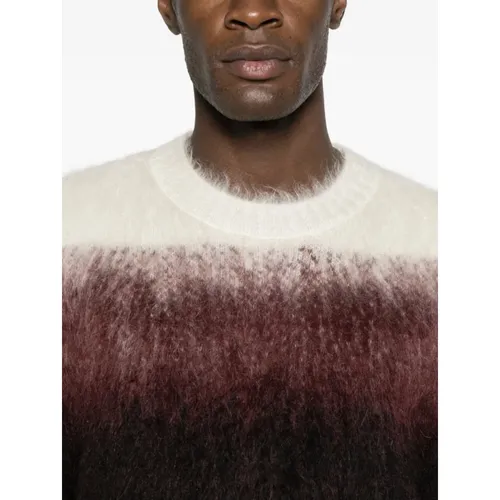 Knitwear > Round-neck Knitwear - - Jil Sander - Modalova