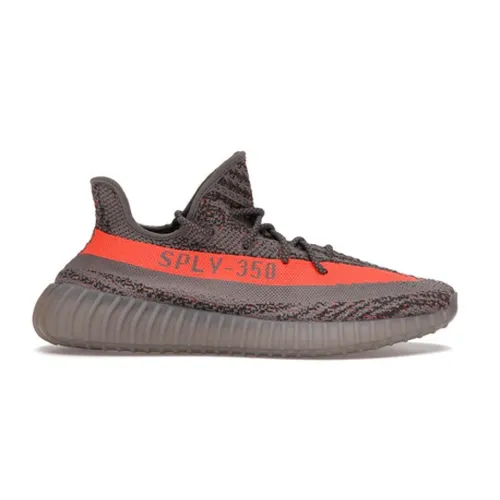 Adidas - Shoes > Sneakers - Gray - Adidas - Modalova