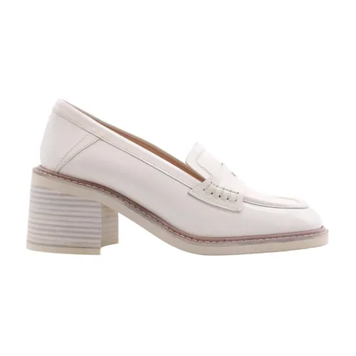 Shoes > Heels > Pumps - - Pertini - Modalova