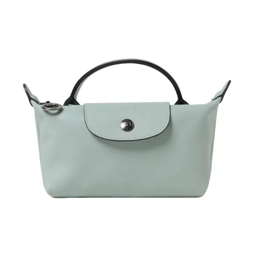 Bags > Handbags - - Longchamp - Modalova