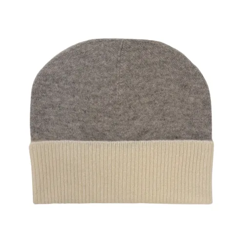 Accessories > Hats > Beanies - - Cloeys - Modalova