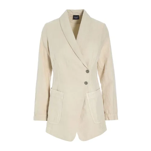Jackets > Light Jackets - - Bitte Kai Rand - Modalova