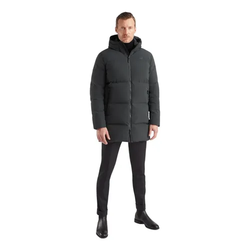 Jackets > Down Jackets - - UBR - Modalova