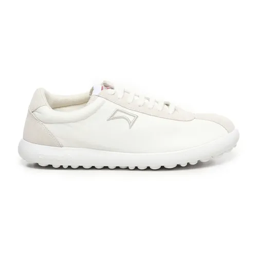 Camper - Shoes > Sneakers - Beige - Camper - Modalova