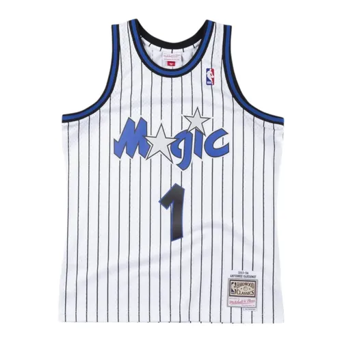 Sport > Sports > Team Sports > Sportswear - - Mitchell & Ness - Modalova