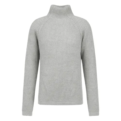 Knitwear > Turtlenecks - - Drykorn - Modalova