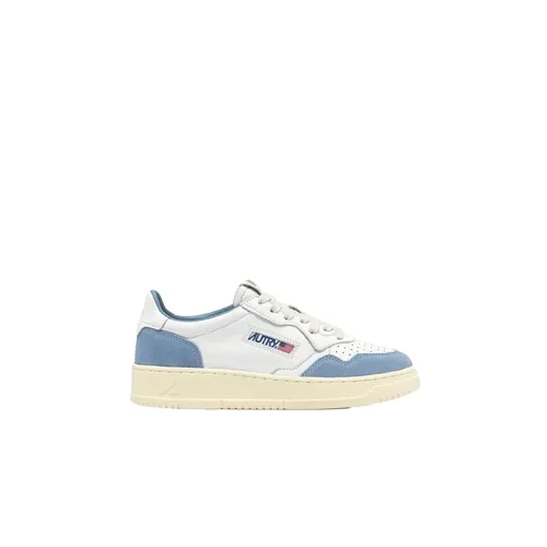 Shoes > Sneakers - - Autry - Modalova