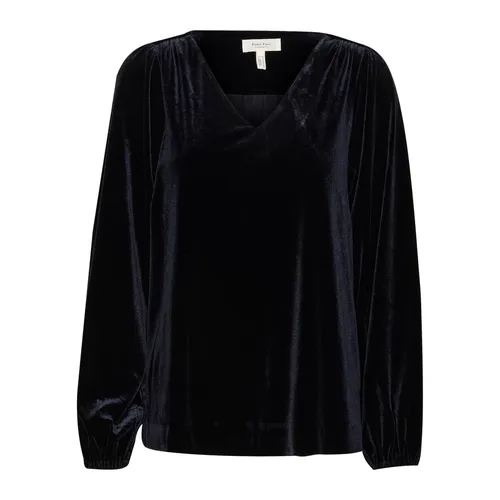 Blouses & Shirts > Blouses - - Part Two - Modalova
