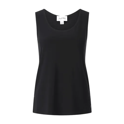 Tops > Sleeveless Tops - - Joseph Ribkoff - Modalova