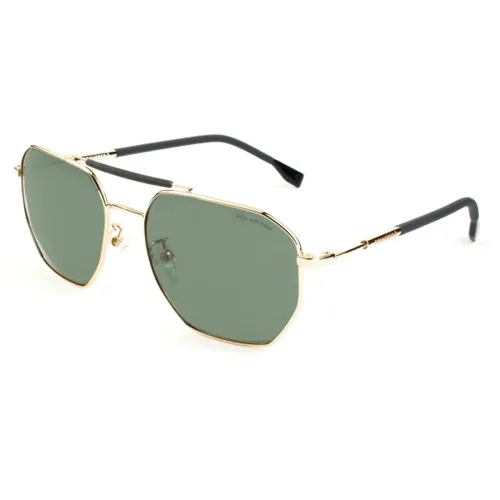 Accessories > Sunglasses - - Converse - Modalova