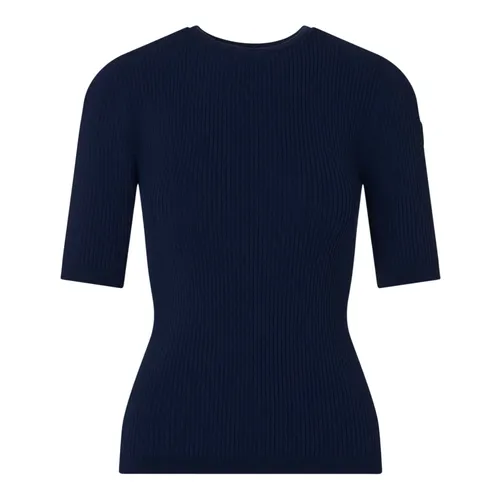 Fusalp - Tops - Blue - Fusalp - Modalova