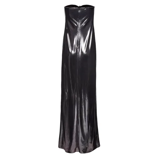 Dresses > Day Dresses > Maxi Dresses - - Magda Butrym - Modalova