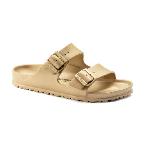 Shoes > Flip Flops & Sliders > Sliders - - Birkenstock - Modalova