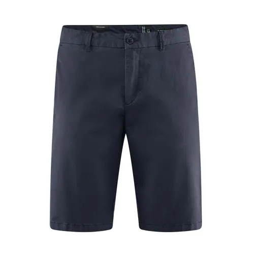 Shorts > Casual Shorts - - BomBoogie - Modalova