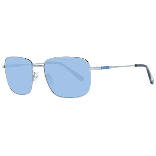 Accessories > Sunglasses - - Gant - Modalova