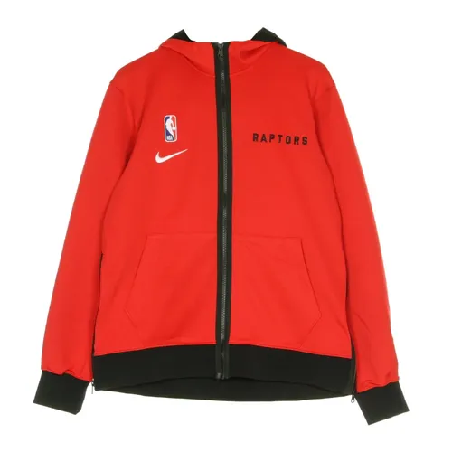 Sweatshirts & Hoodies > Zip-throughs - - Nike - Modalova