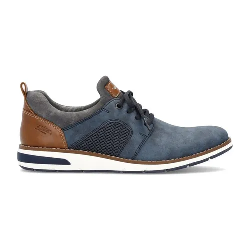 Shoes > Sneakers - - Rieker - Modalova
