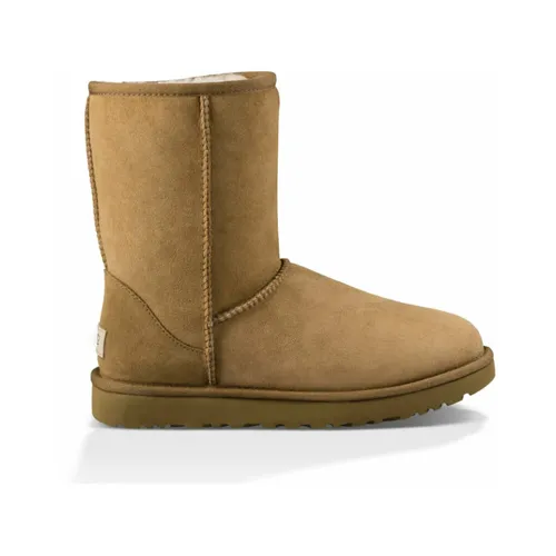 Shoes > Boots > Winter Boots - - UGG - Modalova
