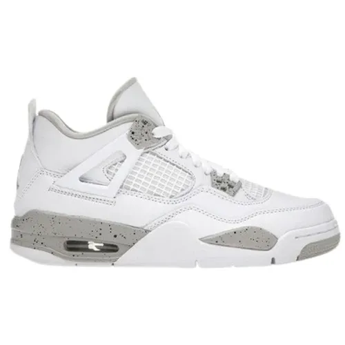 Jordan - Shoes > Sneakers - White - Jordan - Modalova