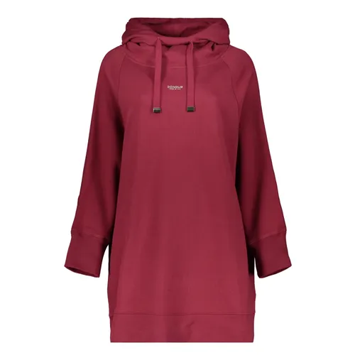 Sweatshirts & Hoodies > Hoodies - - Dondup - Modalova