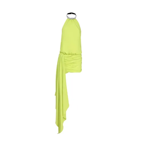 Dresses > Occasion Dresses > Party Dresses - - Nué - Modalova