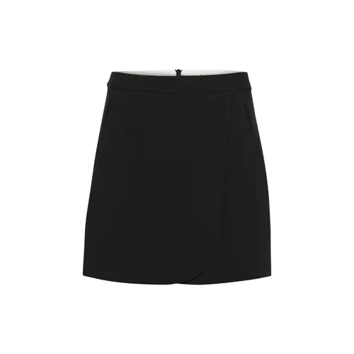 Skirts > Short Skirts - - Part Two - Modalova