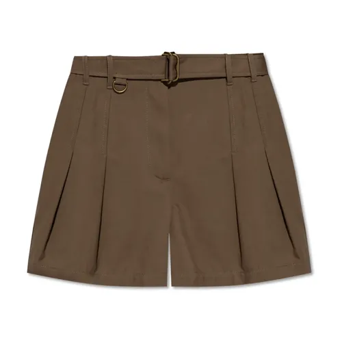 Shorts > Short Shorts - - Burberry - Modalova