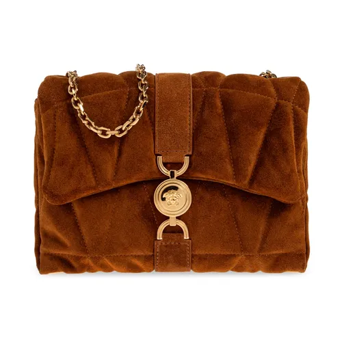 Bags > Shoulder Bags - - Versace - Modalova
