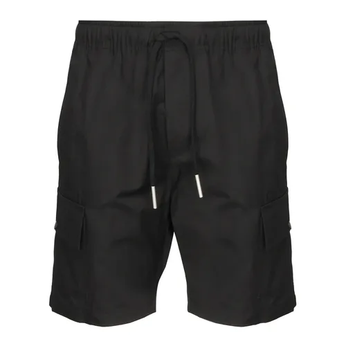 Shorts > Casual Shorts - - Giuliano Galiano - Modalova
