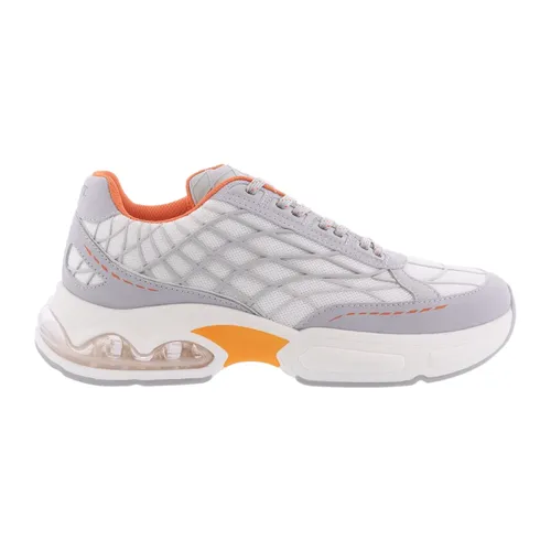 Shoes > Sneakers - - Mallet London - Modalova