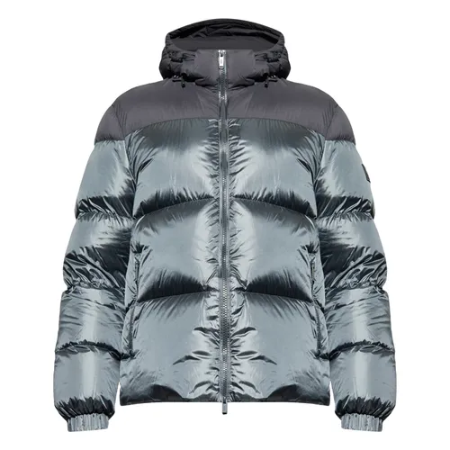 Jackets > Winter Jackets - - add - Modalova