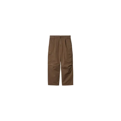 Jeans > Loose-fit Jeans - - Carhartt Wip - Modalova