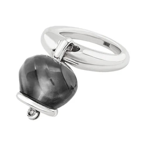 Accessories > Jewellery > Rings - - Chantecler - Modalova