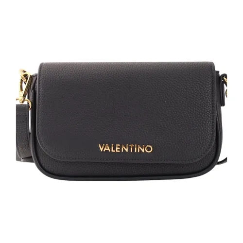 Bags > Cross Body Bags - - Valentino by Mario Valentino - Modalova