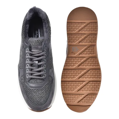 Shoes > Sneakers - - Baldinini - Modalova