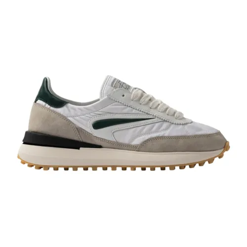 Shoes > Sneakers - - D.a.t.e. - Modalova