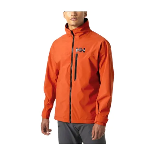 Jackets > Light Jackets - - Helly Hansen - Modalova