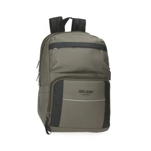 Bags > Backpacks - - Pepe Jeans - Modalova