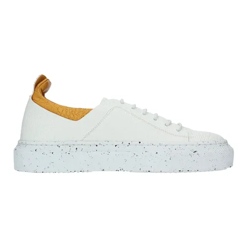 Shoes > Sneakers - - Pantanetti - Modalova