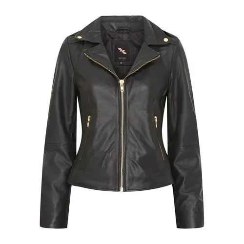 Jackets > Light Jackets - - Btfcph - Modalova