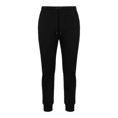 Trousers > Sweatpants - - K-Way - Modalova