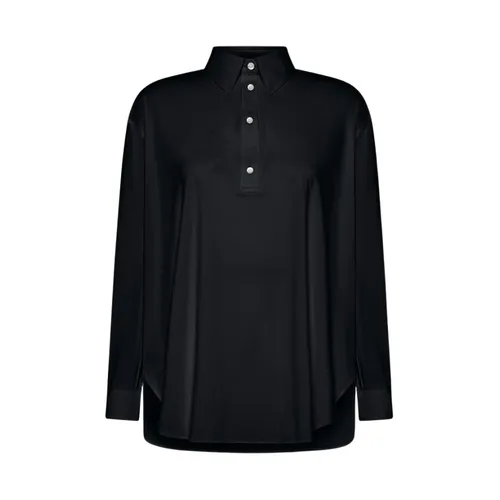 Blouses & Shirts > Blouses - - RRD - Modalova