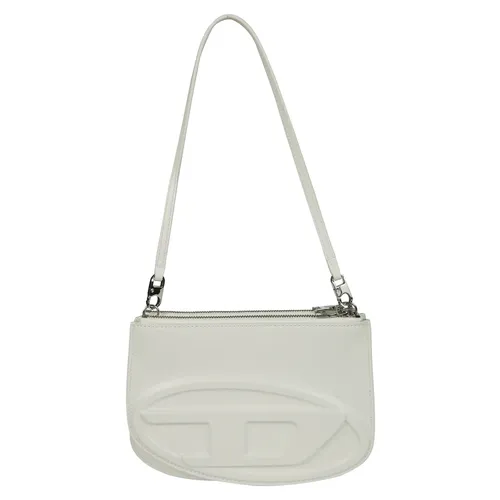 Bags > Shoulder Bags - - Diesel - Modalova