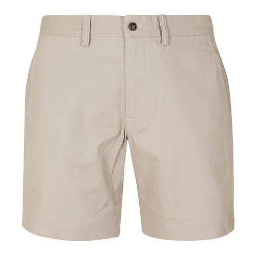 Shorts > Casual Shorts - - Ralph Lauren - Modalova