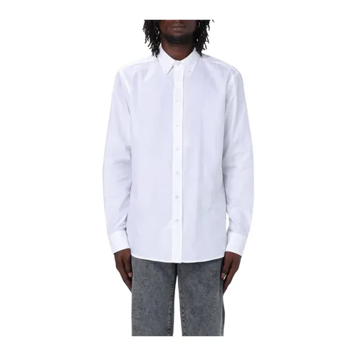 Shirts > Casual Shirts - - Etro - Modalova