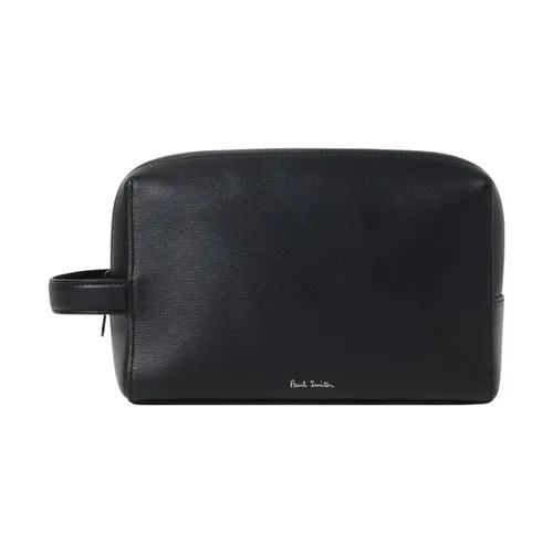 Bags > Toilet Bags - - Paul Smith - Modalova