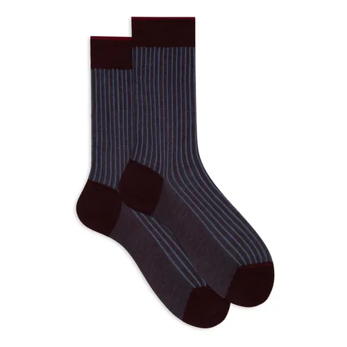 Underwear > Socks - - Gallo - Modalova