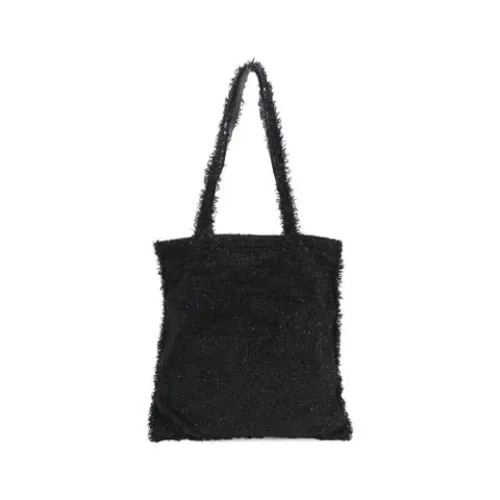 Pre-owned > Pre-owned Bags > Pre-owned Tote Bags - - Chanel Vintage - Modalova
