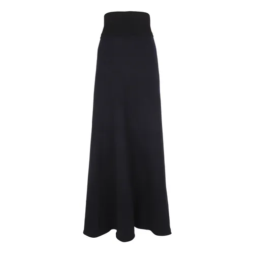 Skirts > Maxi Skirts - - Cortana - Modalova
